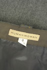 HUMAN WOMAN（ヒューマンウーマン）の古着「商品番号：PR10324672」-6