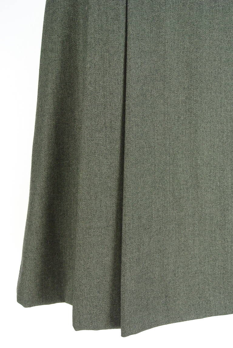 HUMAN WOMAN（ヒューマンウーマン）の古着「商品番号：PR10324672」-大画像5