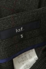 la.f...（ラエフ）の古着「商品番号：PR10324676」-6