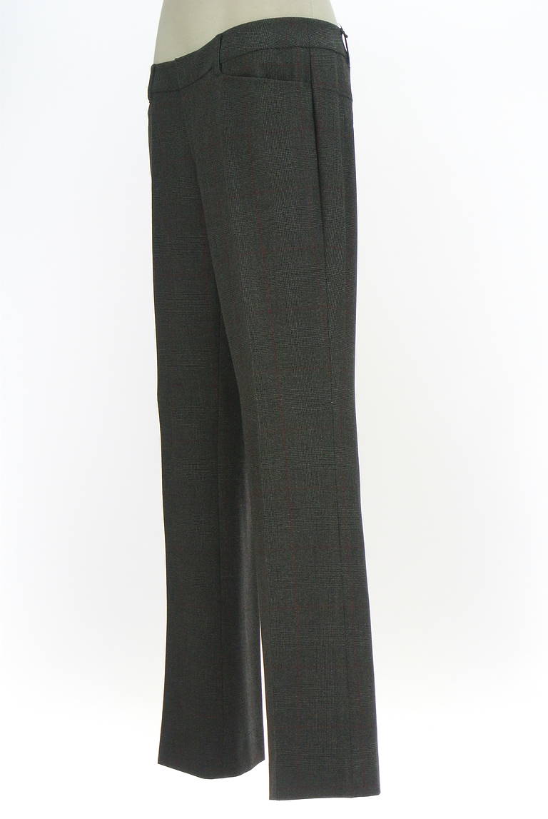 la.f...（ラエフ）の古着「商品番号：PR10324676」-大画像3