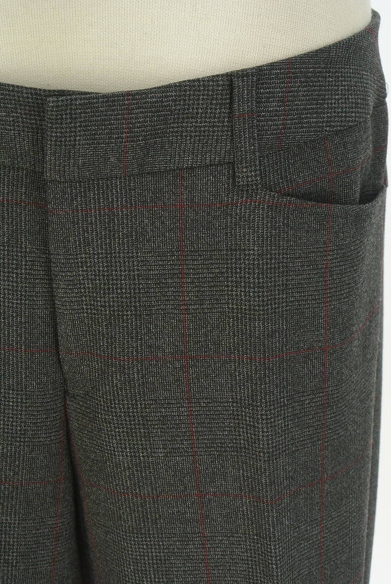 la.f...（ラエフ）の古着「商品番号：PR10324676」-大画像4