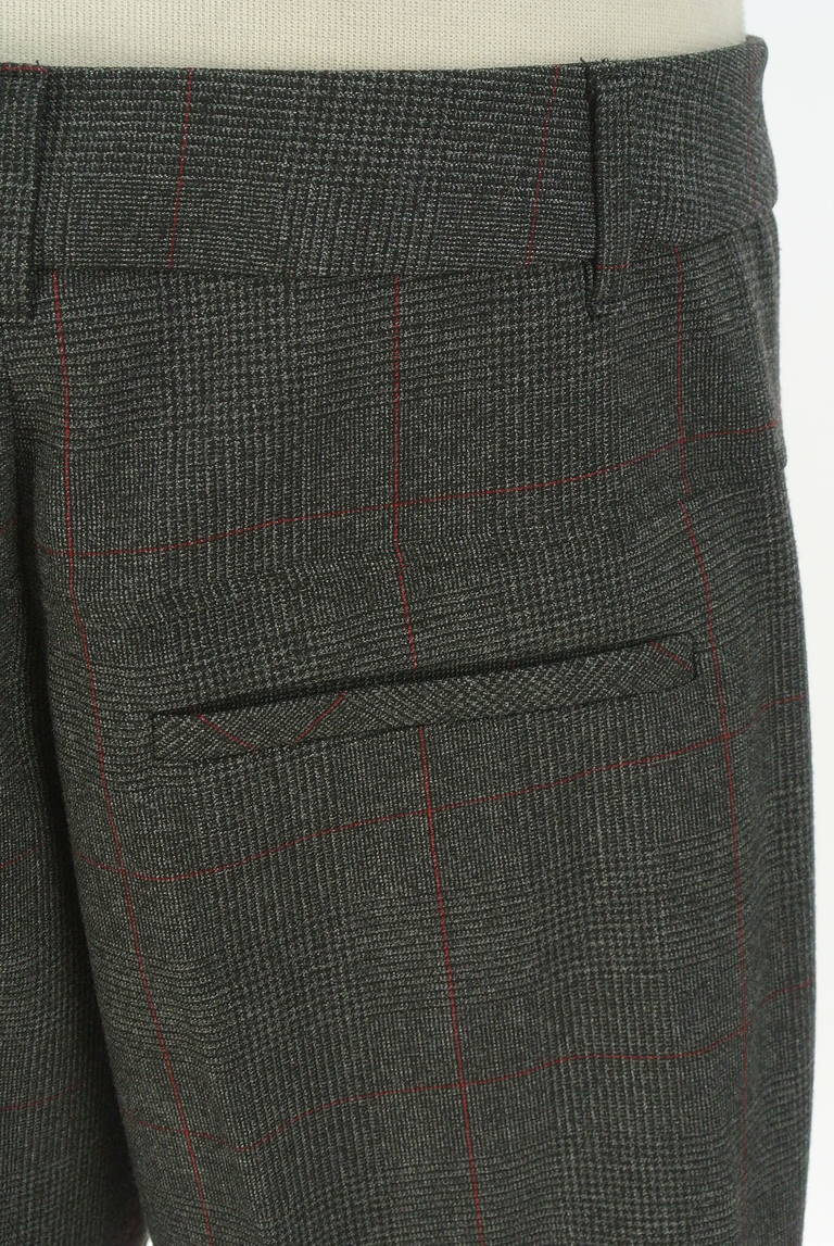 la.f...（ラエフ）の古着「商品番号：PR10324676」-大画像5