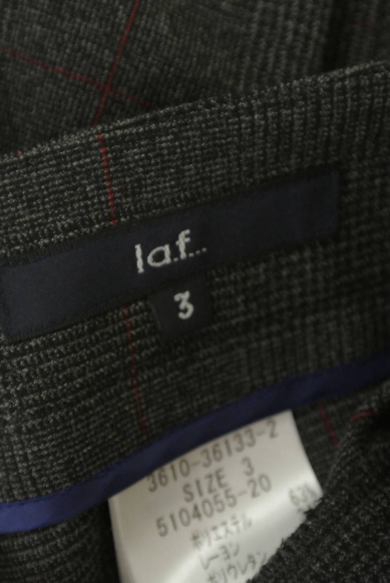 la.f...（ラエフ）の古着「商品番号：PR10324676」-大画像6
