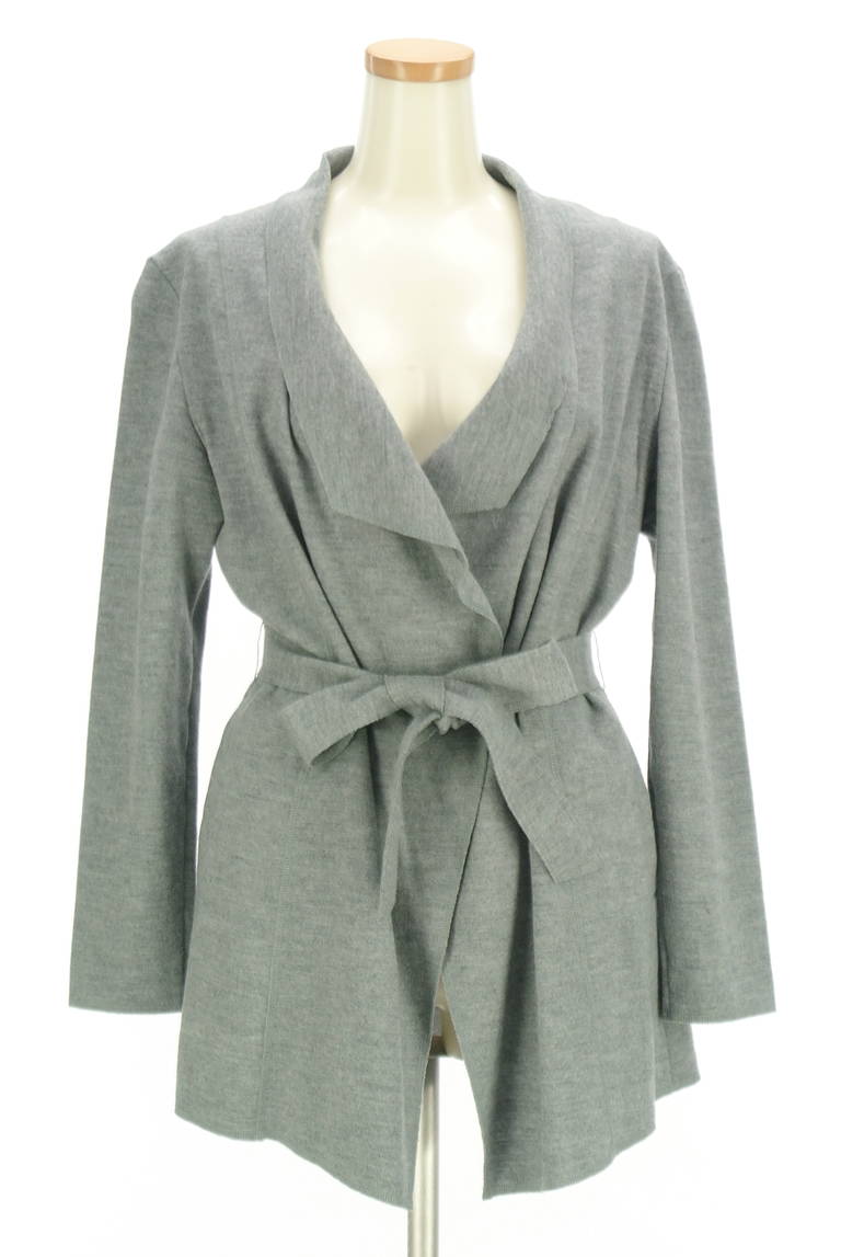 COUP DE CHANCE（クードシャンス）の古着「商品番号：PR10324677」-大画像1