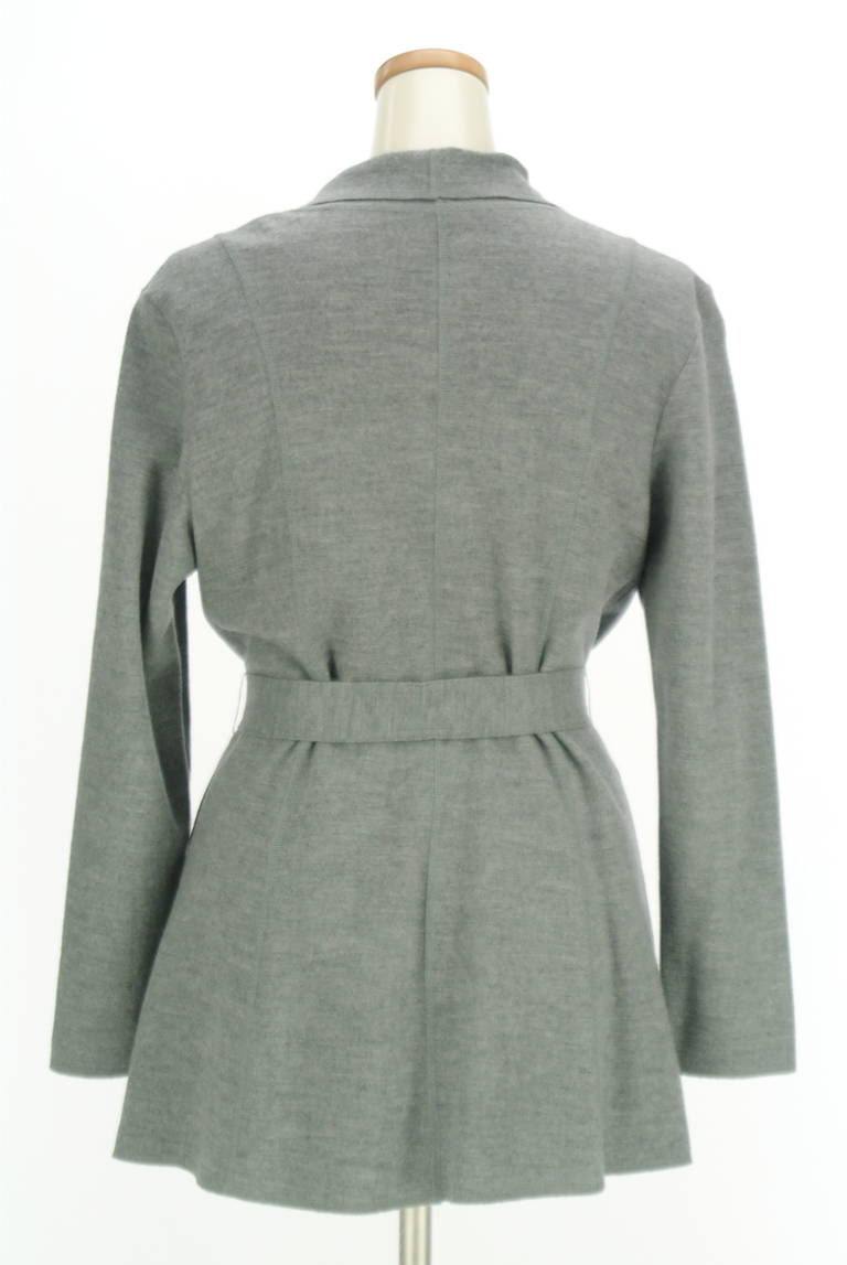 COUP DE CHANCE（クードシャンス）の古着「商品番号：PR10324677」-大画像2