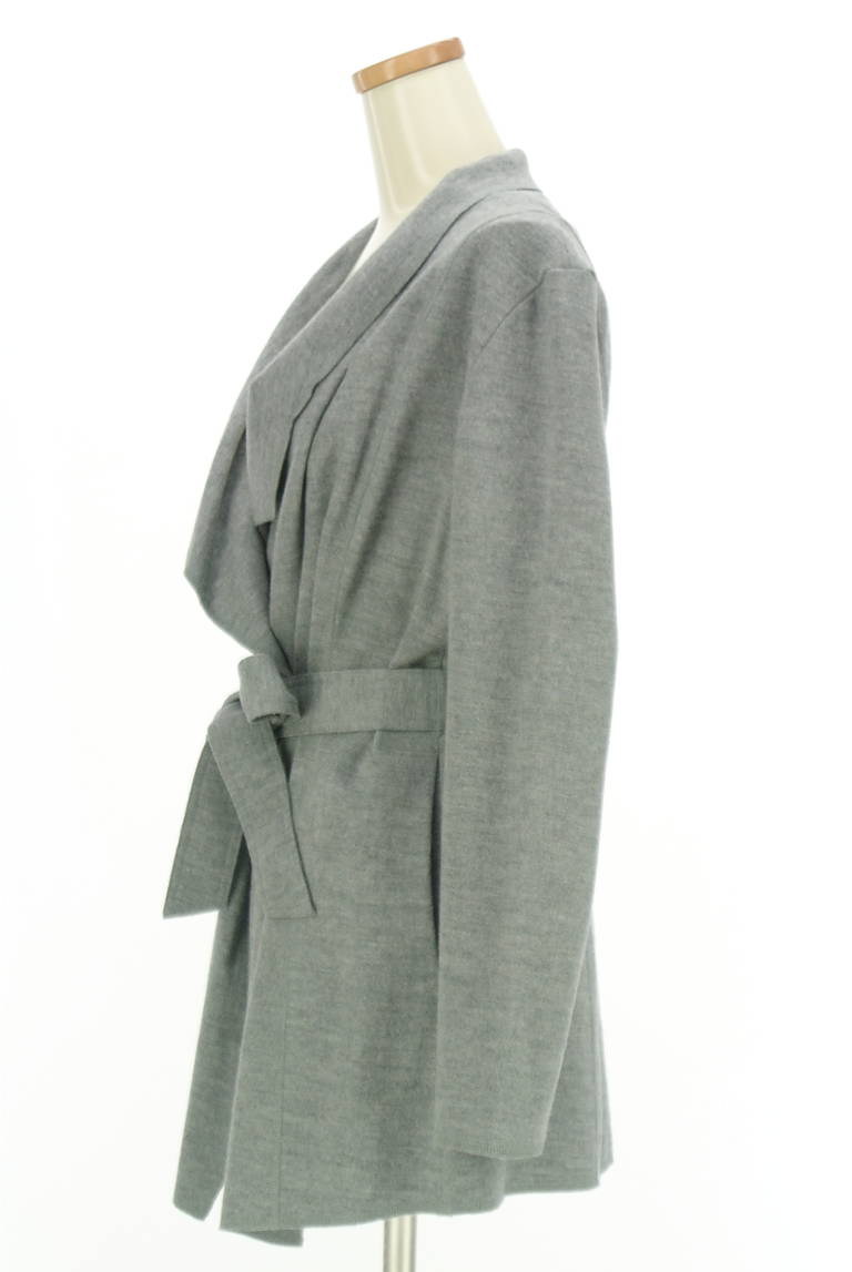 COUP DE CHANCE（クードシャンス）の古着「商品番号：PR10324677」-大画像3