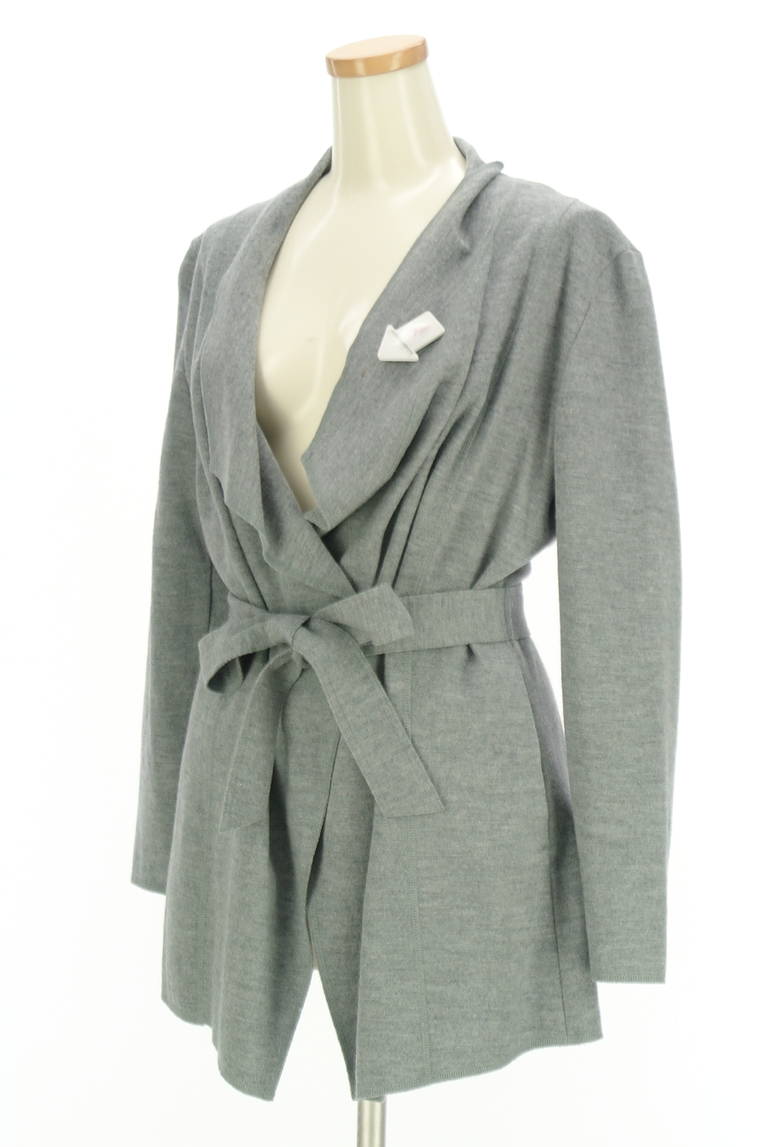 COUP DE CHANCE（クードシャンス）の古着「商品番号：PR10324677」-大画像4