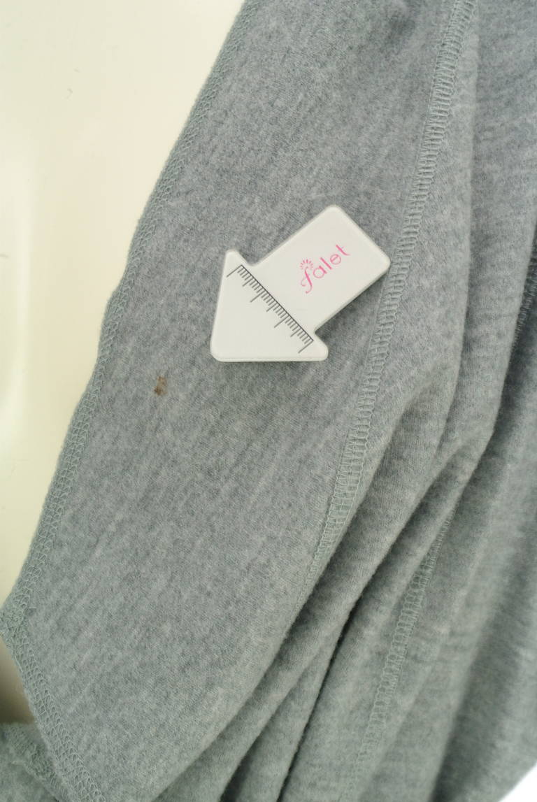 COUP DE CHANCE（クードシャンス）の古着「商品番号：PR10324677」-大画像5