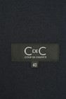 COUP DE CHANCE（クードシャンス）の古着「商品番号：PR10324678」-6
