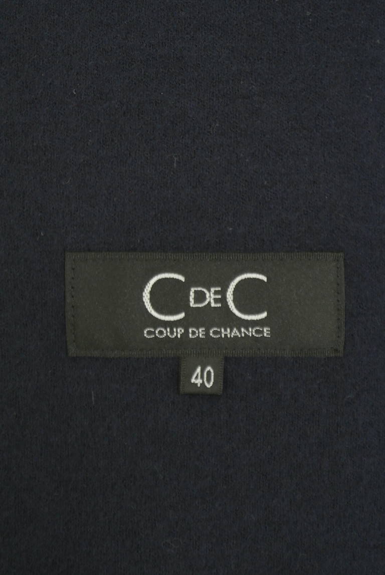 COUP DE CHANCE（クードシャンス）の古着「商品番号：PR10324678」-大画像6