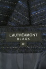 LAUTREAMONT（ロートレアモン）の古着「商品番号：PR10324679」-6