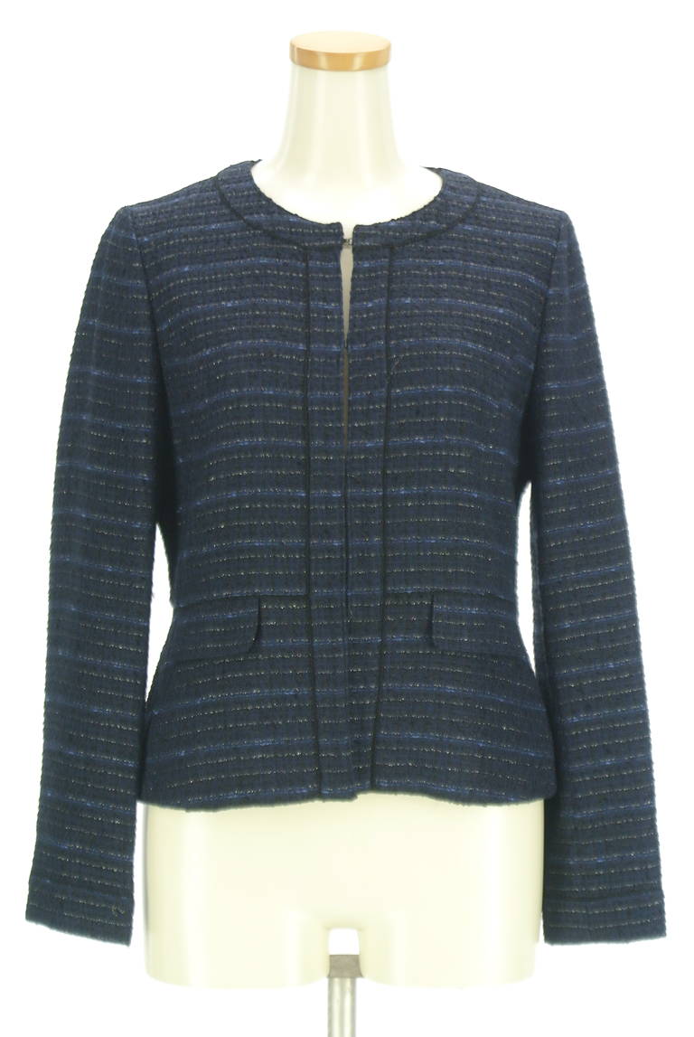 LAUTREAMONT（ロートレアモン）の古着「商品番号：PR10324679」-大画像1