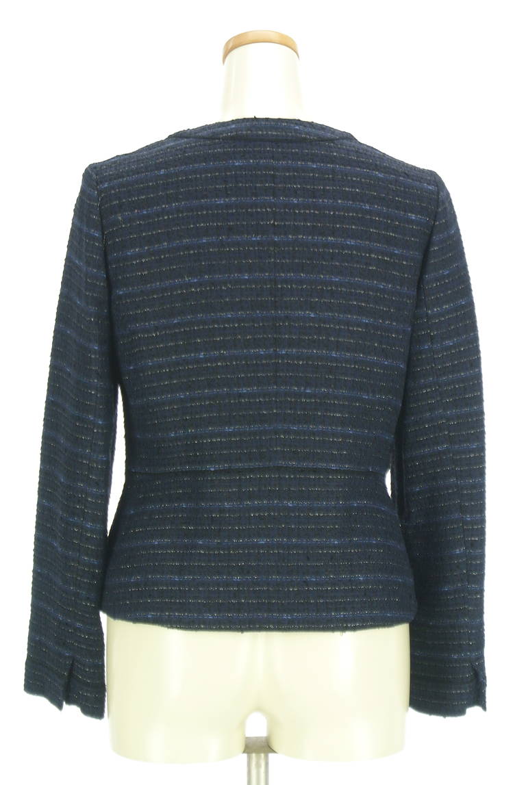 LAUTREAMONT（ロートレアモン）の古着「商品番号：PR10324679」-大画像2