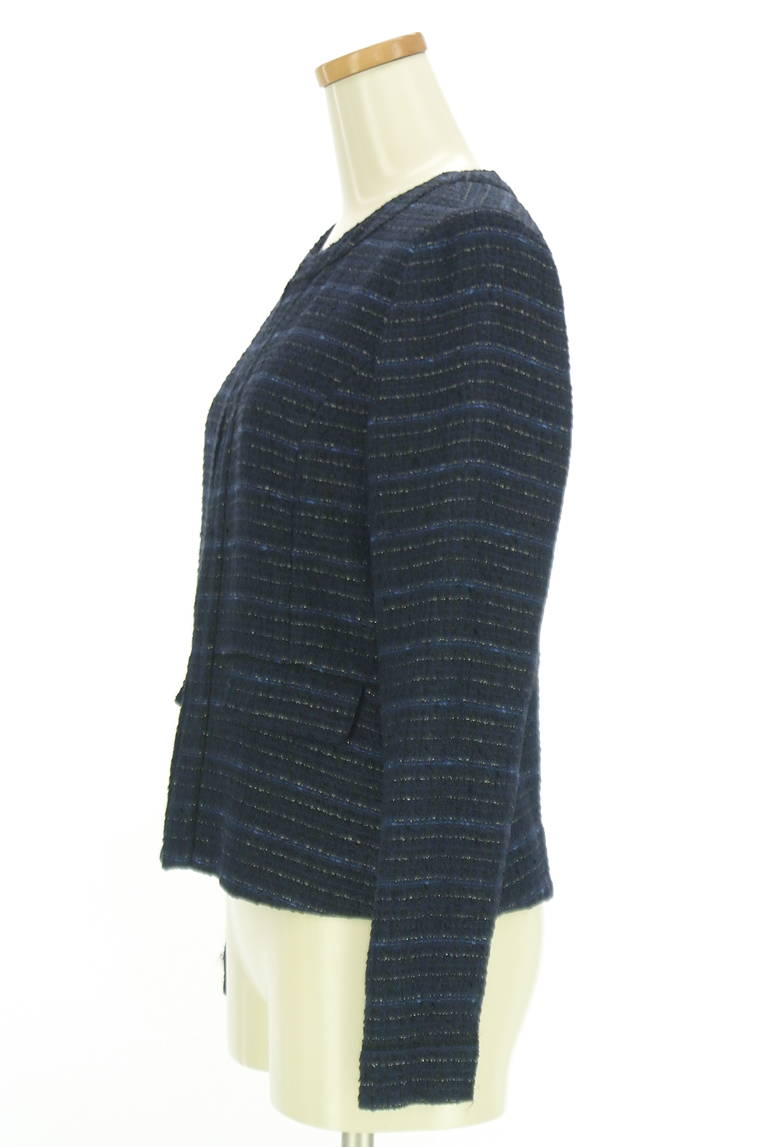 LAUTREAMONT（ロートレアモン）の古着「商品番号：PR10324679」-大画像3