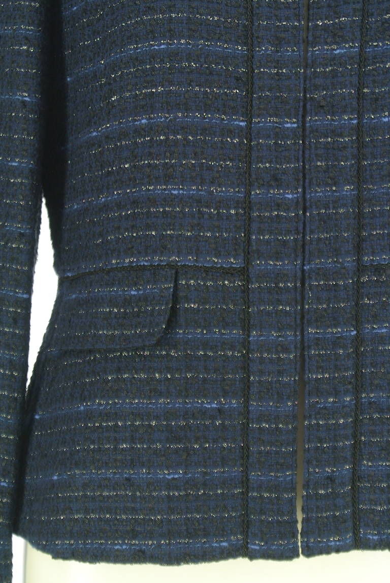 LAUTREAMONT（ロートレアモン）の古着「商品番号：PR10324679」-大画像4