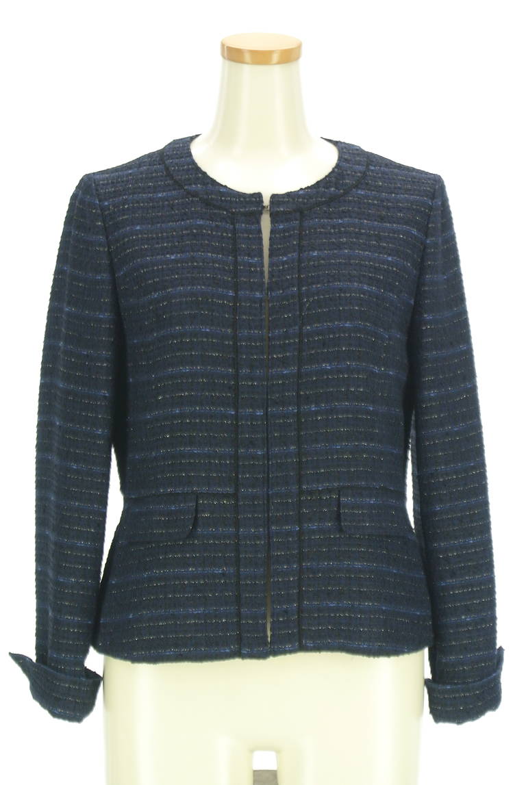 LAUTREAMONT（ロートレアモン）の古着「商品番号：PR10324679」-大画像5