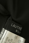 LAUTREAMONT（ロートレアモン）の古着「商品番号：PR10324680」-6