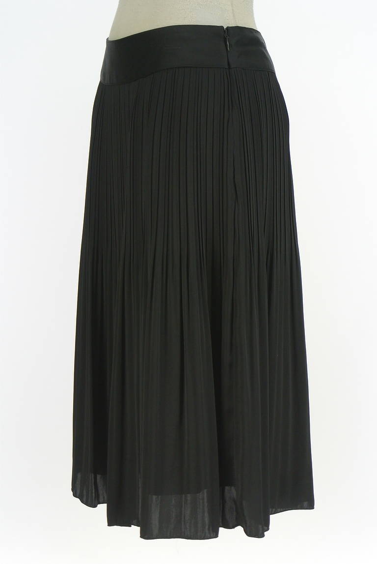 LAUTREAMONT（ロートレアモン）の古着「商品番号：PR10324680」-大画像3