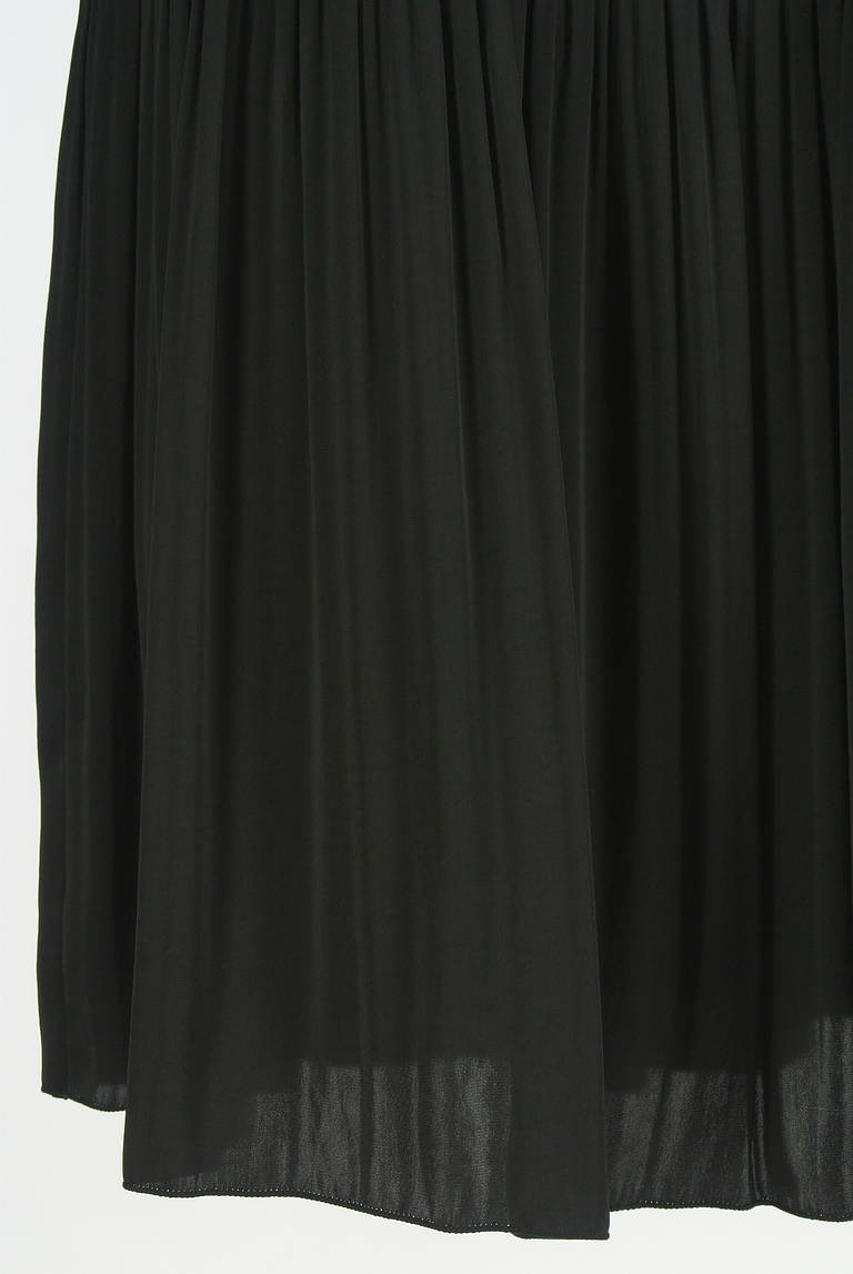 LAUTREAMONT（ロートレアモン）の古着「商品番号：PR10324680」-大画像5