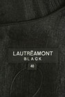 LAUTREAMONT（ロートレアモン）の古着「商品番号：PR10324682」-6