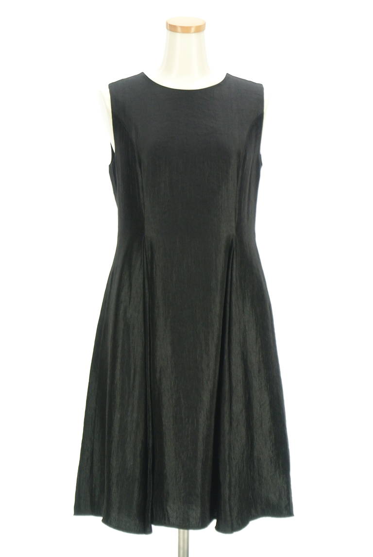 LAUTREAMONT（ロートレアモン）の古着「商品番号：PR10324682」-大画像1