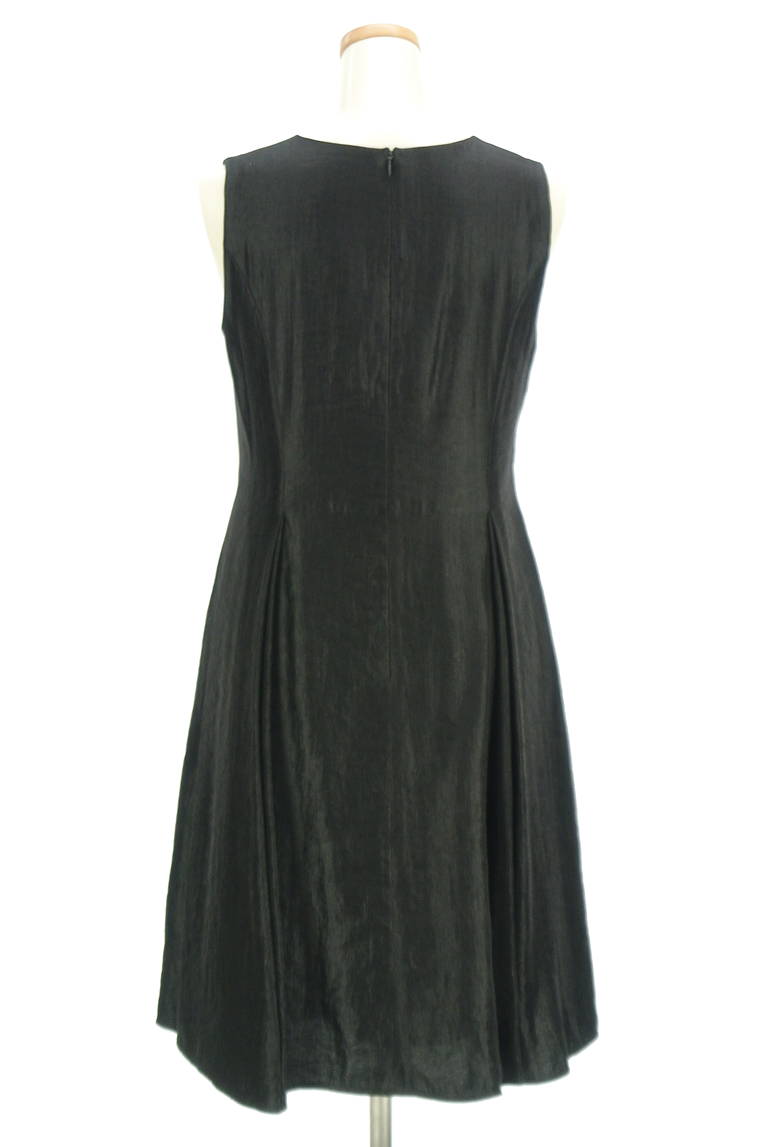 LAUTREAMONT（ロートレアモン）の古着「商品番号：PR10324682」-大画像2