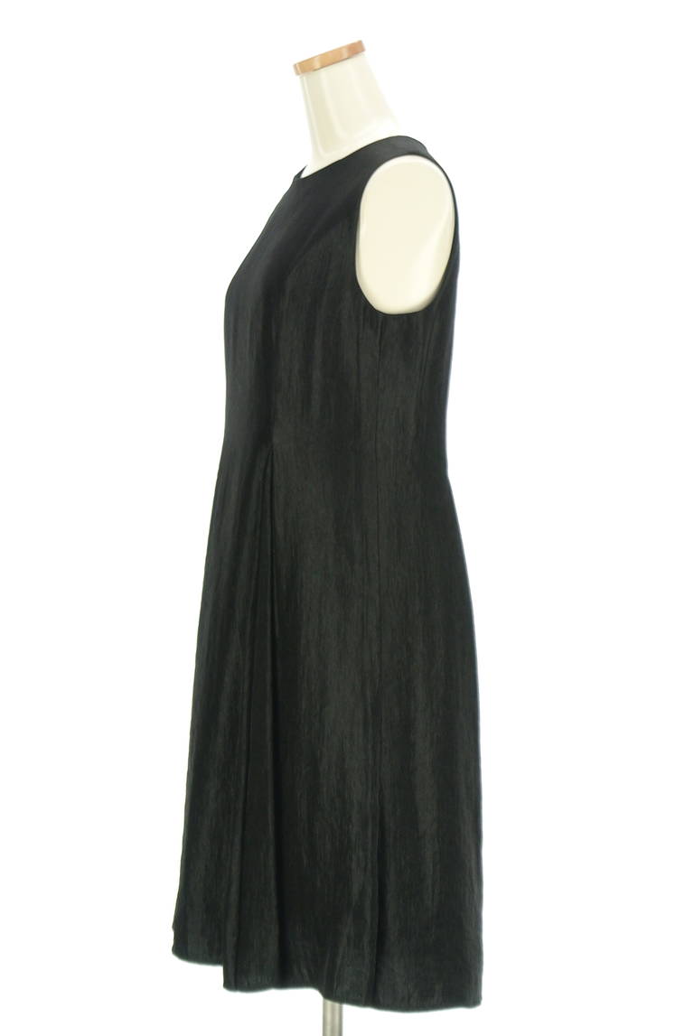 LAUTREAMONT（ロートレアモン）の古着「商品番号：PR10324682」-大画像3