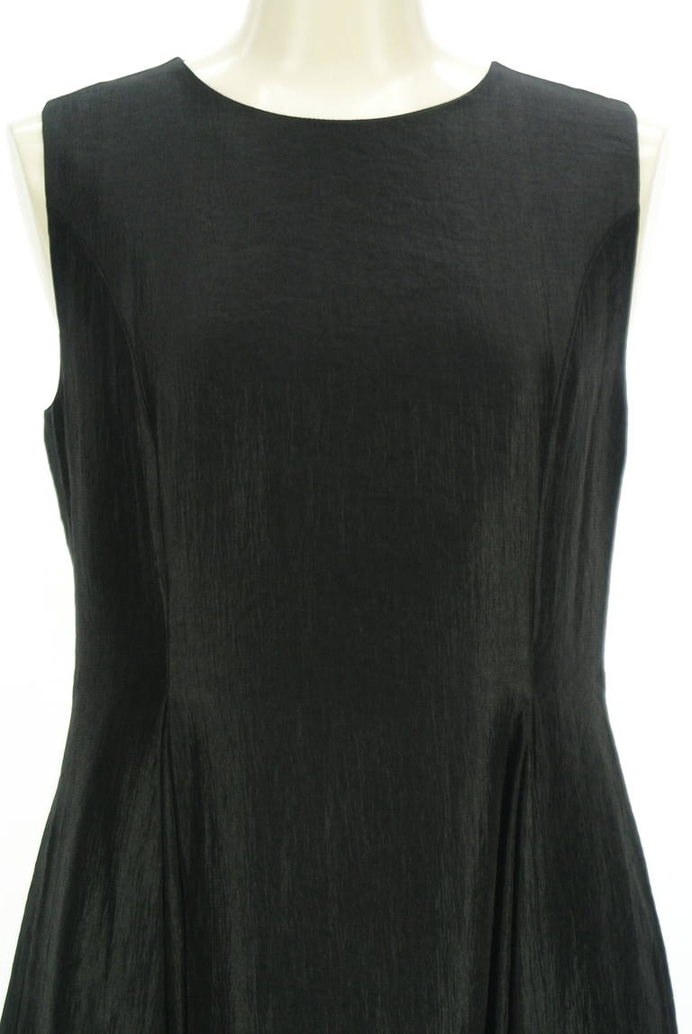 LAUTREAMONT（ロートレアモン）の古着「商品番号：PR10324682」-大画像4