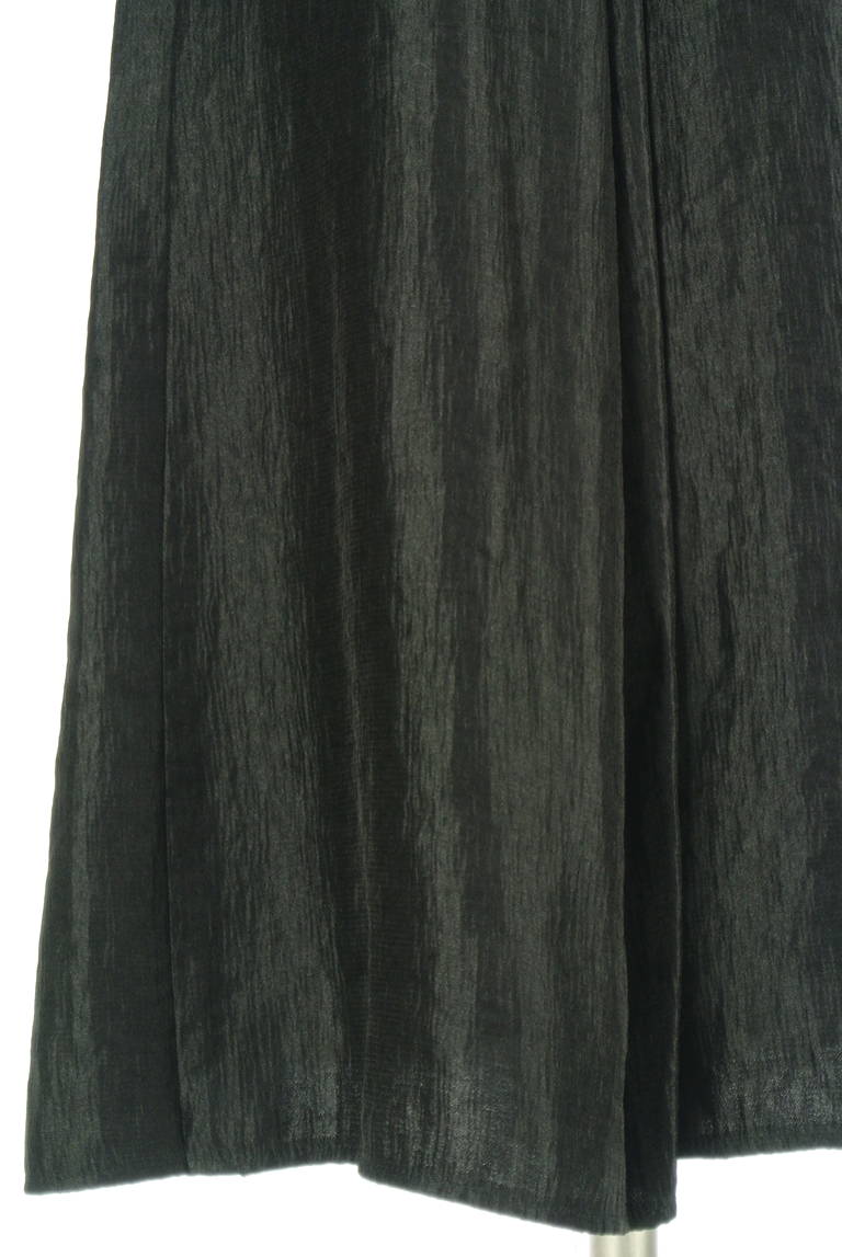 LAUTREAMONT（ロートレアモン）の古着「商品番号：PR10324682」-大画像5