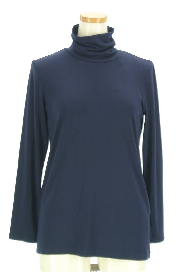 la.f...（ラエフ）の古着「商品番号：PR10324683」-大画像1