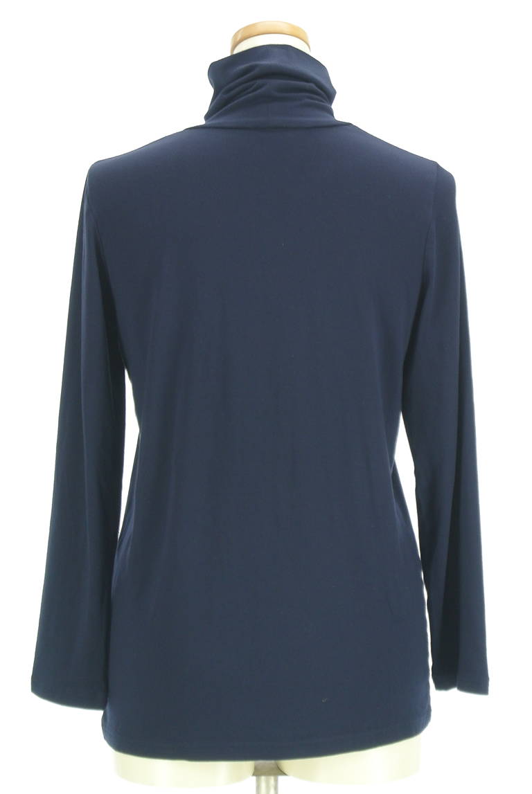 la.f...（ラエフ）の古着「商品番号：PR10324683」-大画像2