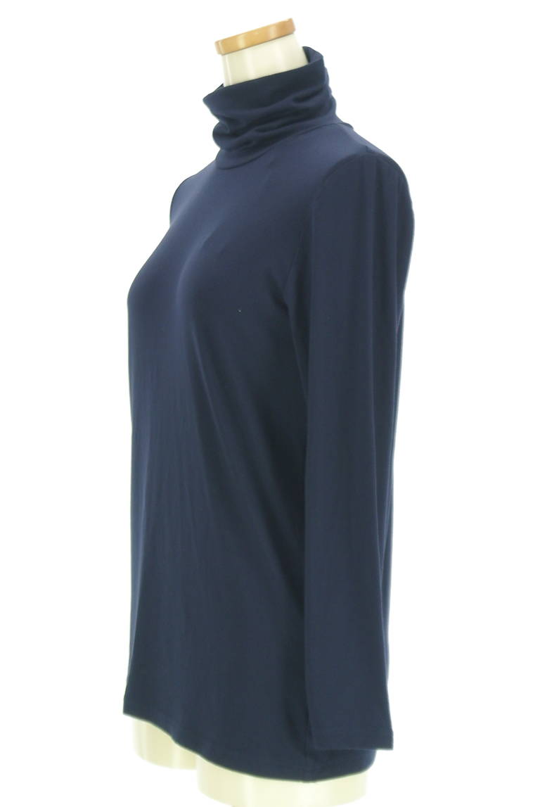 la.f...（ラエフ）の古着「商品番号：PR10324683」-大画像3