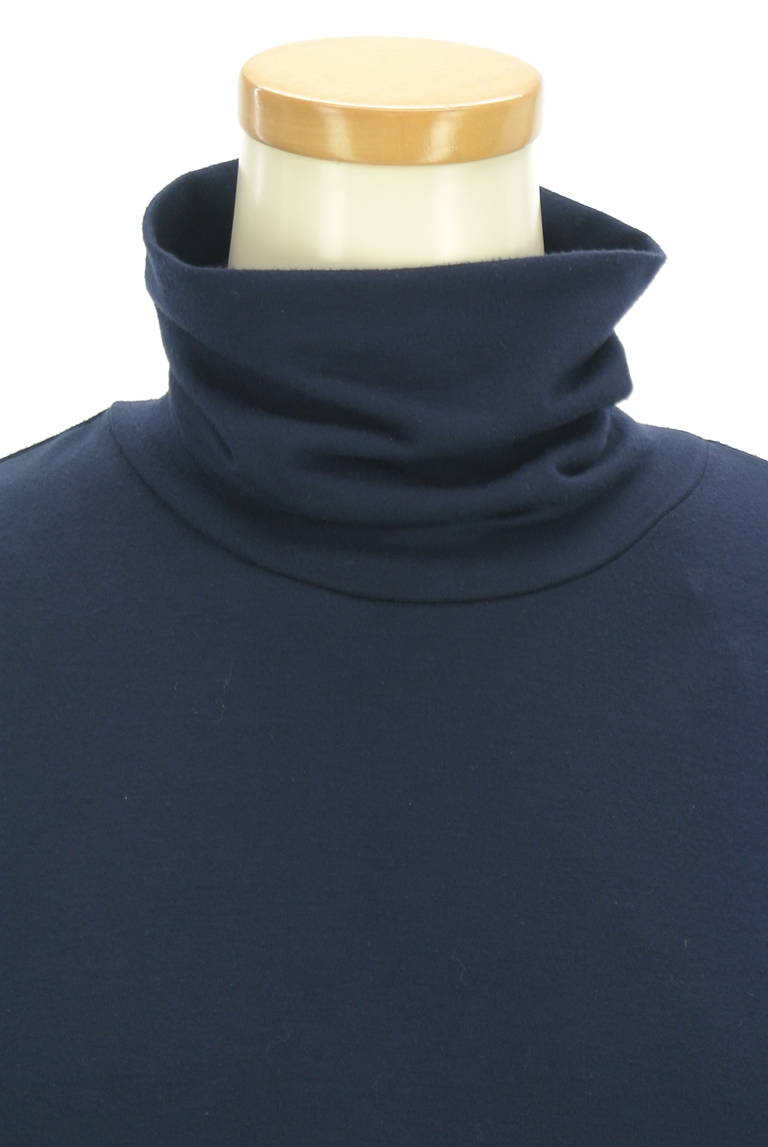 la.f...（ラエフ）の古着「商品番号：PR10324683」-大画像4