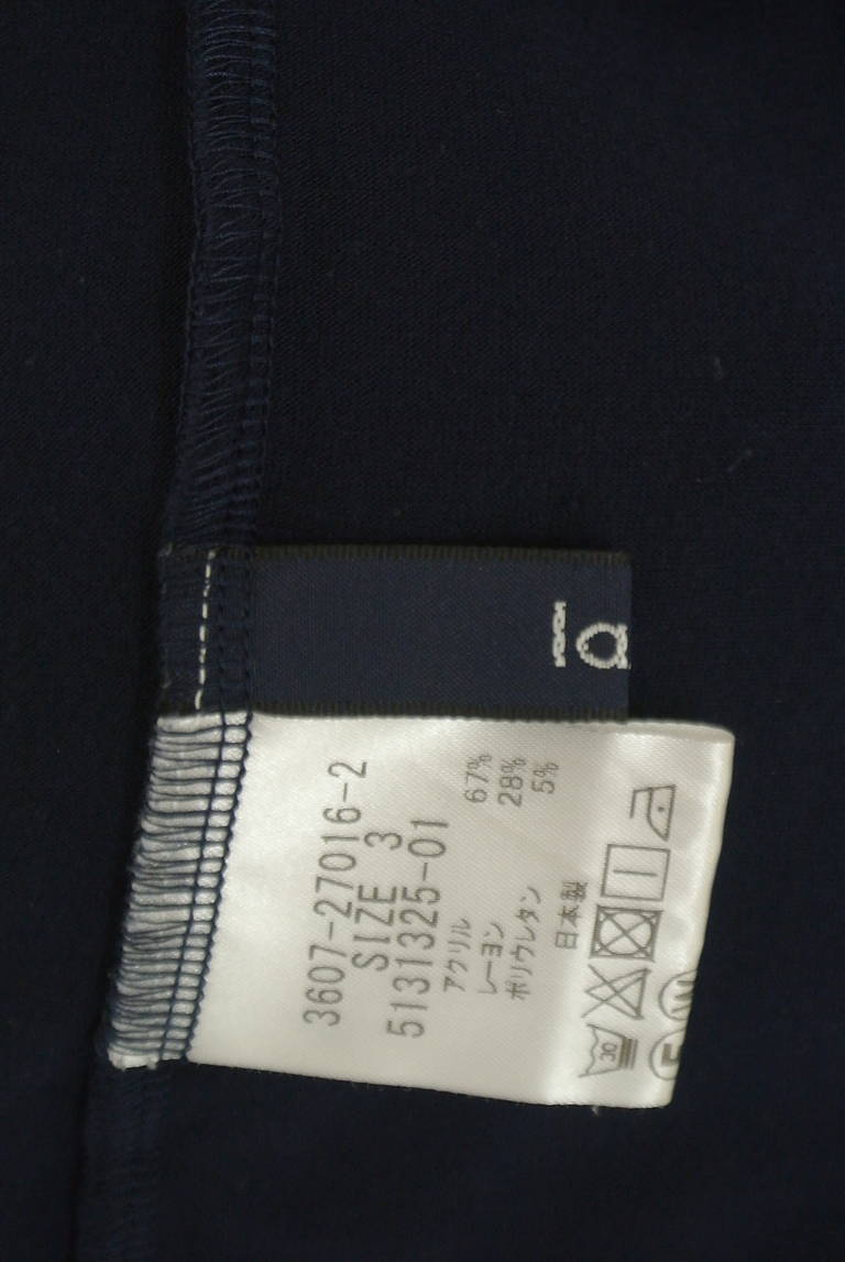la.f...（ラエフ）の古着「商品番号：PR10324683」-大画像6