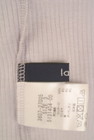 la.f...（ラエフ）の古着「商品番号：PR10324684」-6