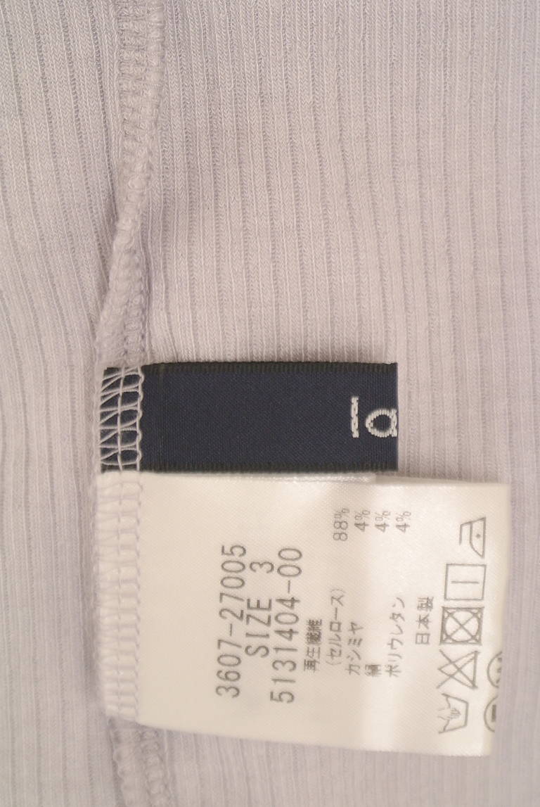 la.f...（ラエフ）の古着「商品番号：PR10324684」-大画像6