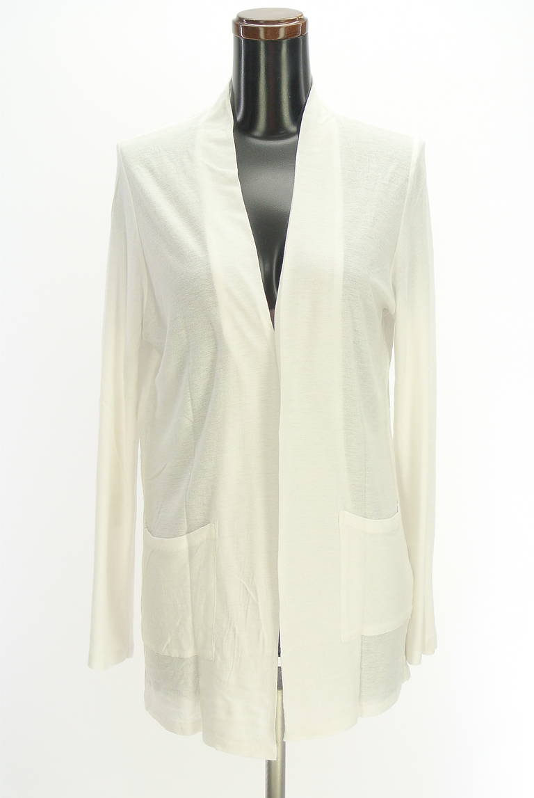 la.f...（ラエフ）の古着「商品番号：PR10324686」-大画像1