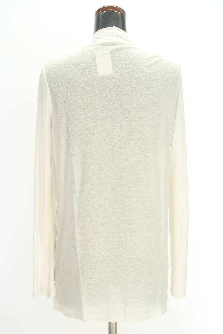 la.f...（ラエフ）の古着「商品番号：PR10324686」-大画像2