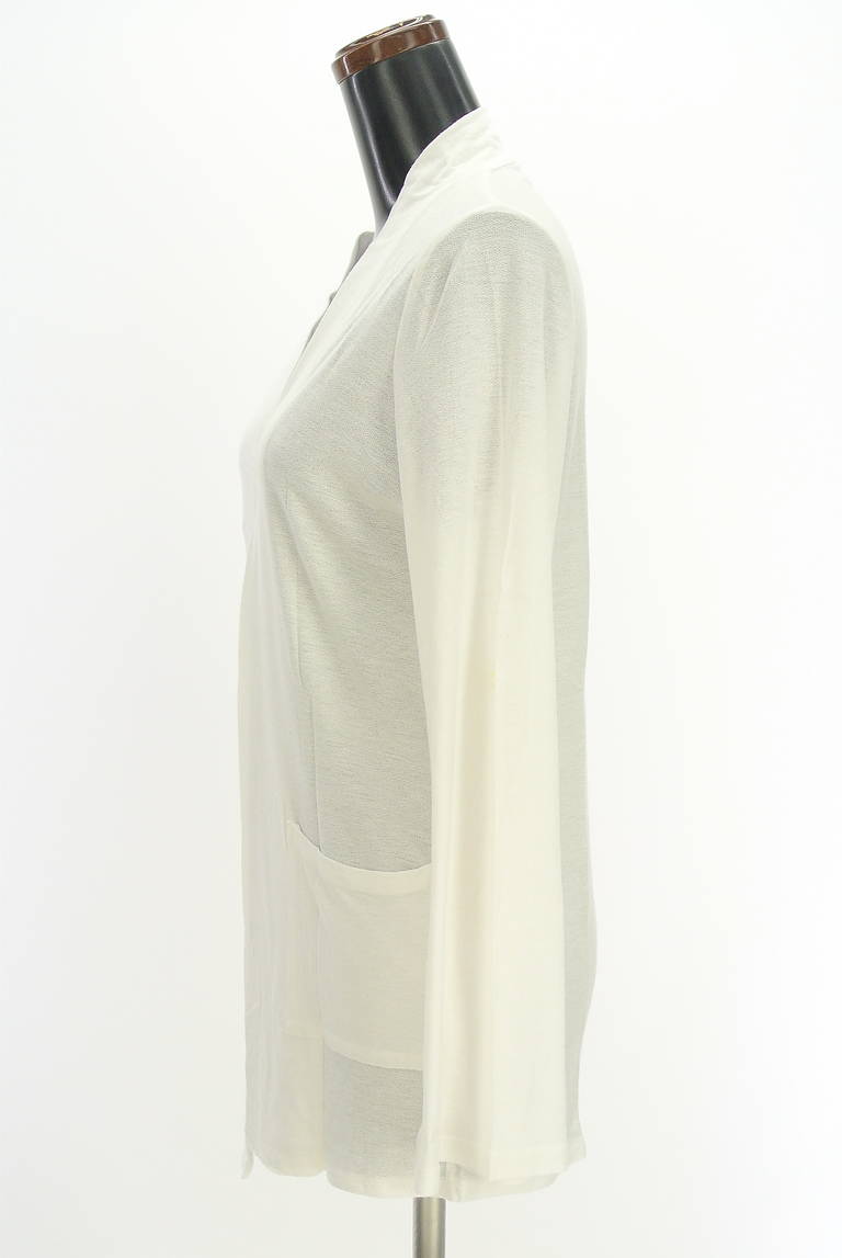 la.f...（ラエフ）の古着「商品番号：PR10324686」-大画像3