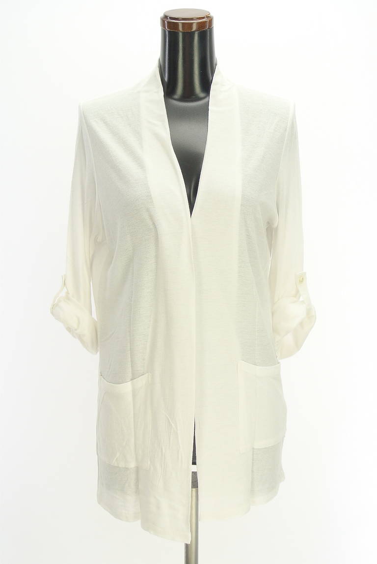 la.f...（ラエフ）の古着「商品番号：PR10324686」-大画像4