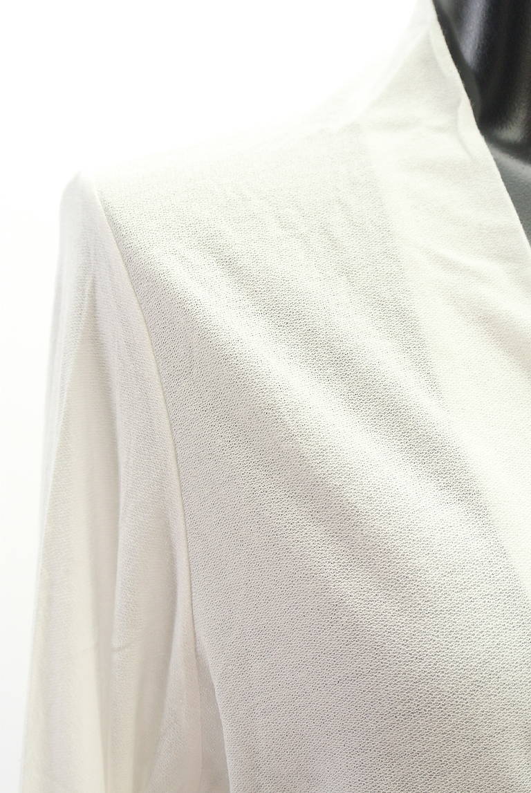 la.f...（ラエフ）の古着「商品番号：PR10324686」-大画像5