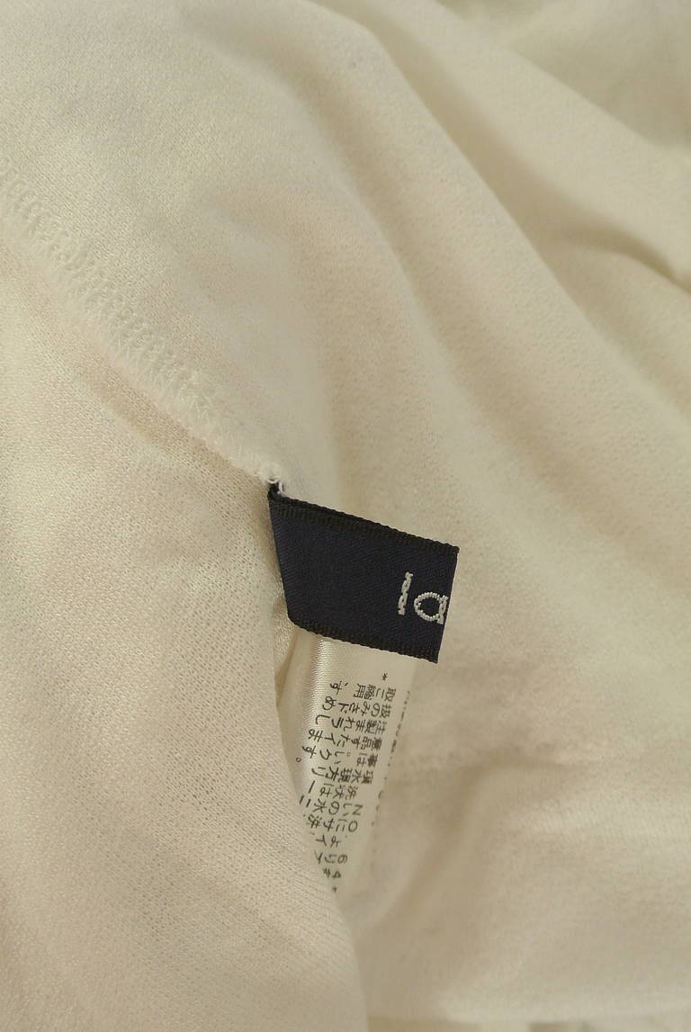 la.f...（ラエフ）の古着「商品番号：PR10324686」-大画像6