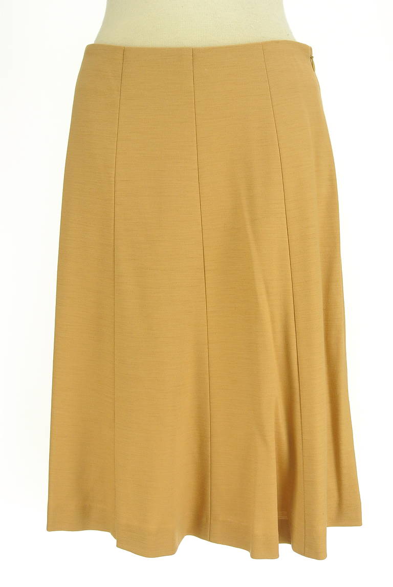 LAUTREAMONT（ロートレアモン）の古着「商品番号：PR10324687」-大画像1