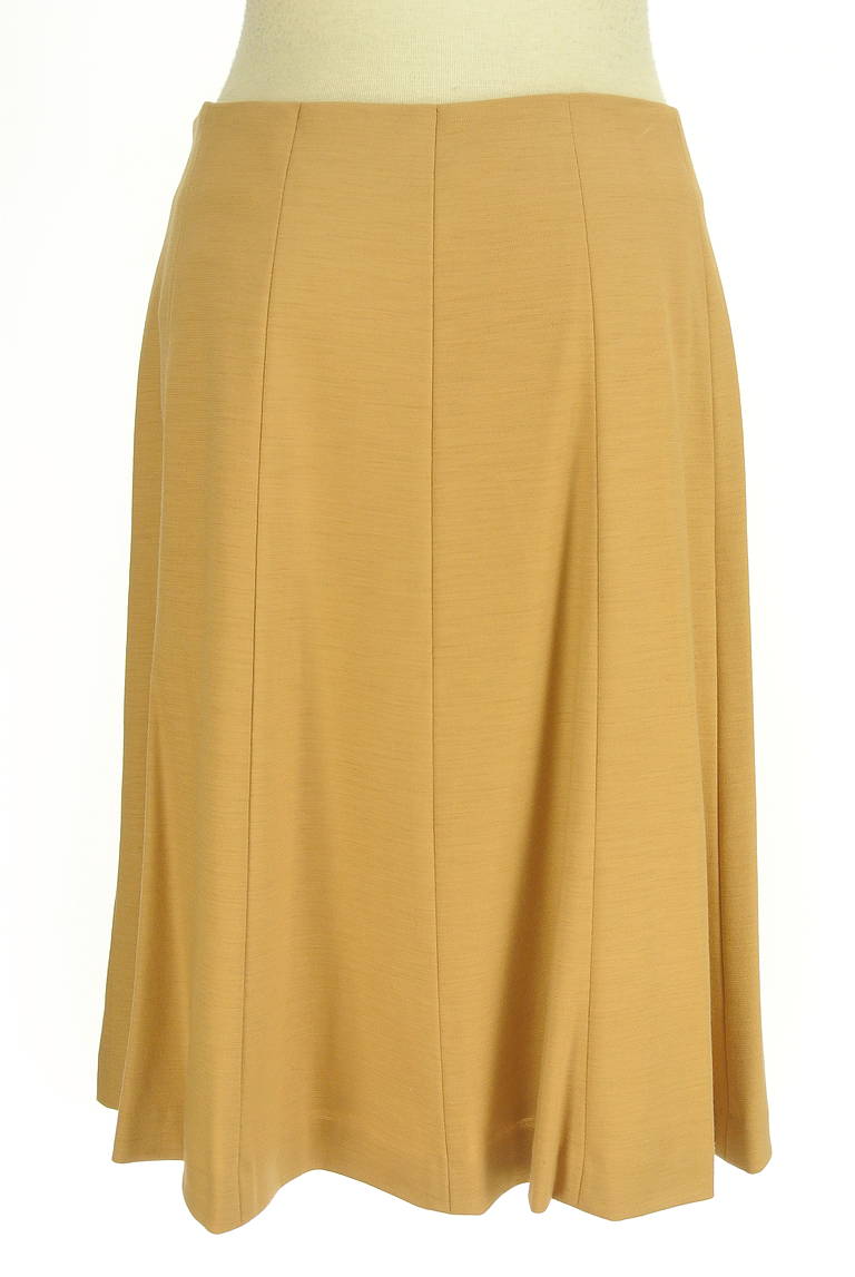 LAUTREAMONT（ロートレアモン）の古着「商品番号：PR10324687」-大画像2