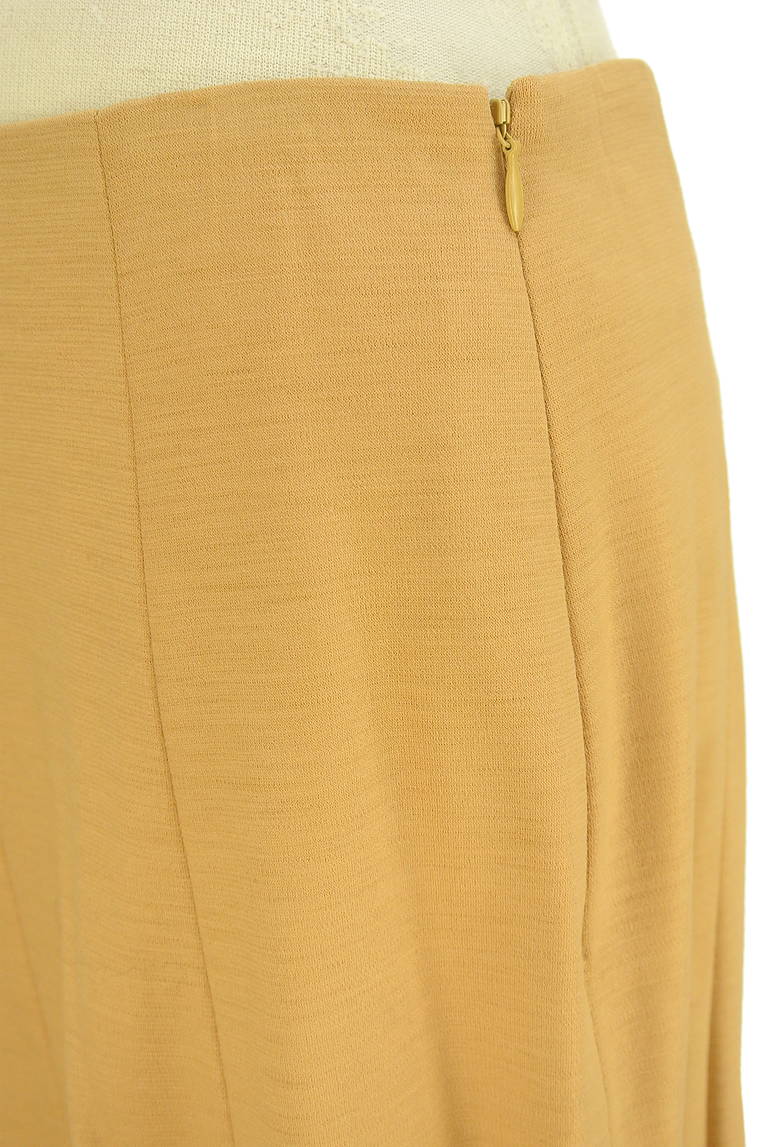 LAUTREAMONT（ロートレアモン）の古着「商品番号：PR10324687」-大画像4