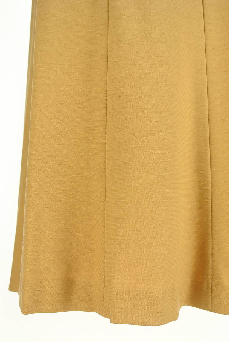 LAUTREAMONT（ロートレアモン）の古着「商品番号：PR10324687」-大画像5