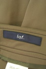 la.f...（ラエフ）の古着「商品番号：PR10324688」-6