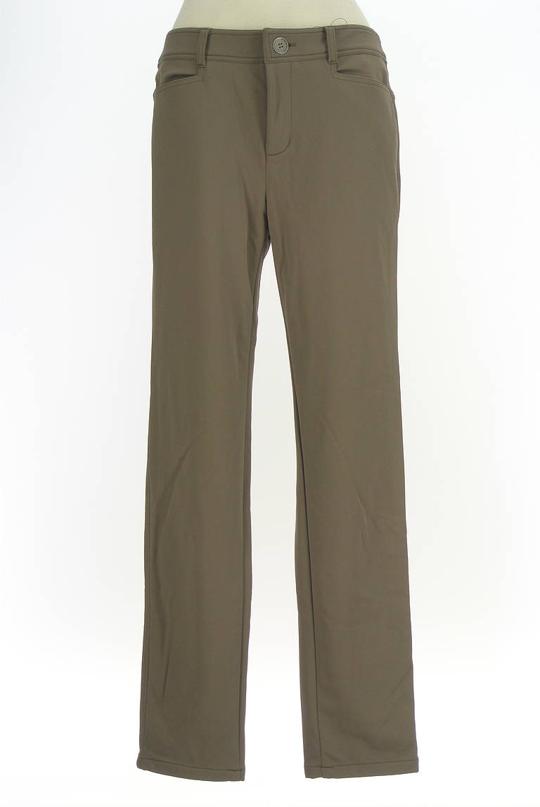 la.f...（ラエフ）の古着「商品番号：PR10324688」-大画像1