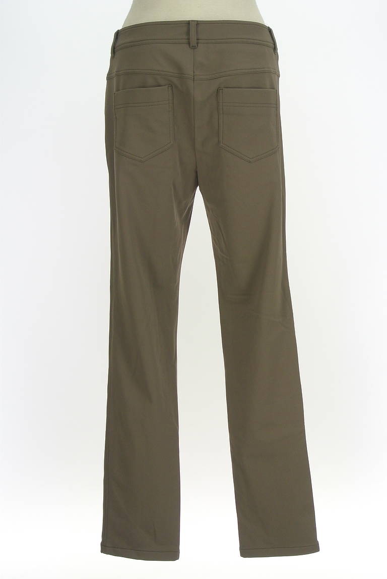 la.f...（ラエフ）の古着「商品番号：PR10324688」-大画像2