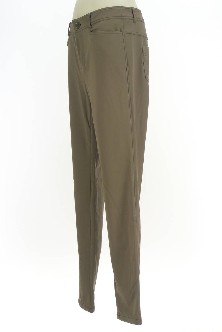 la.f...（ラエフ）の古着「商品番号：PR10324688」-大画像3